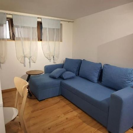 Brand Studio Varna Dış mekan fotoğraf